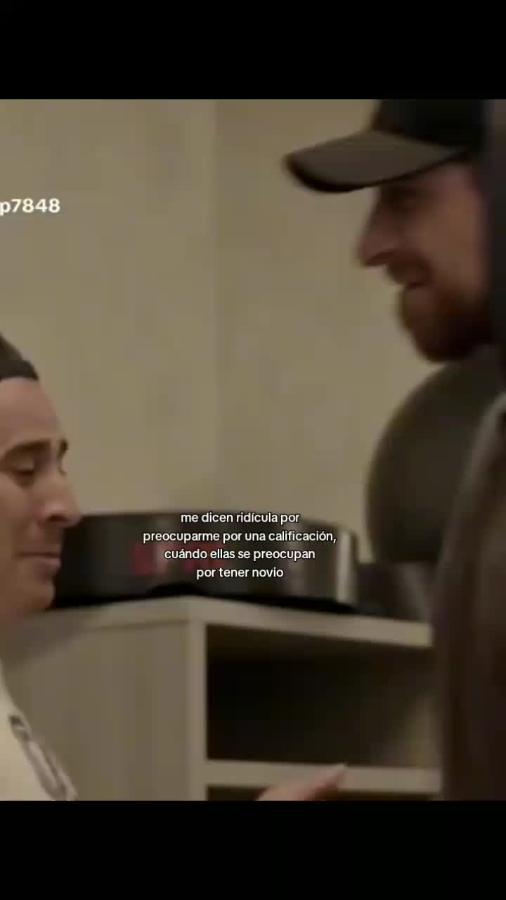 @wt0ch04