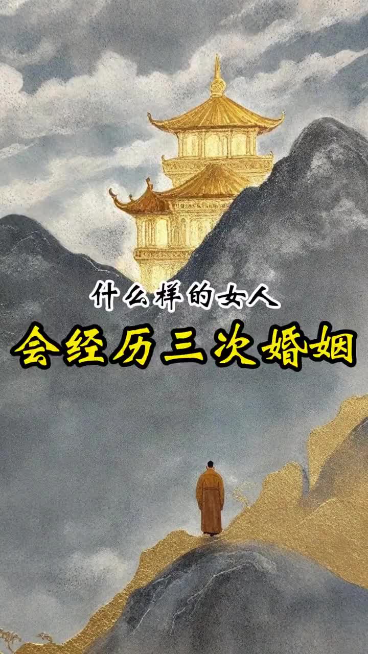 @八字命理