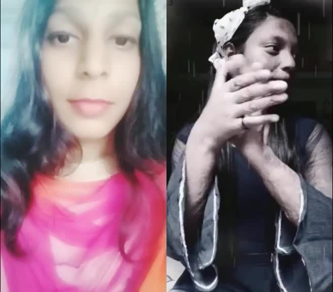 @Rani Agarwal