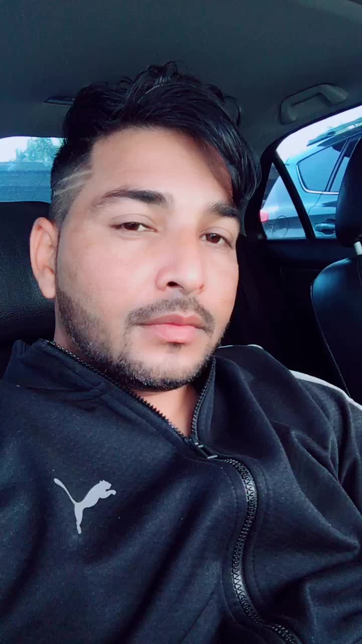 @Vicky Sabharwal