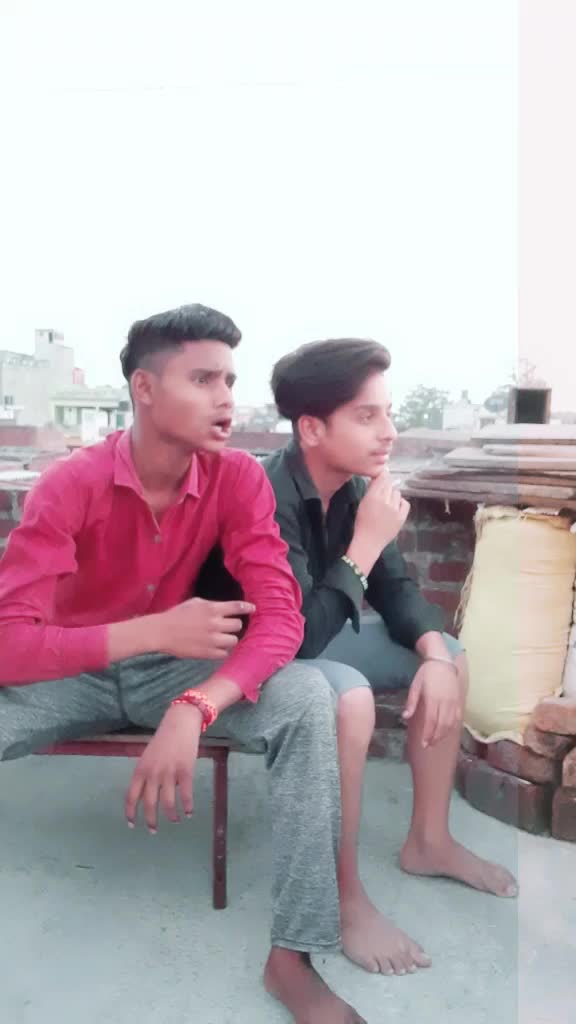 @Rohitj