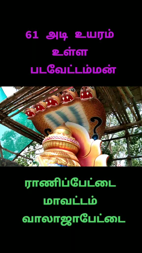 @CS RAJA THALA