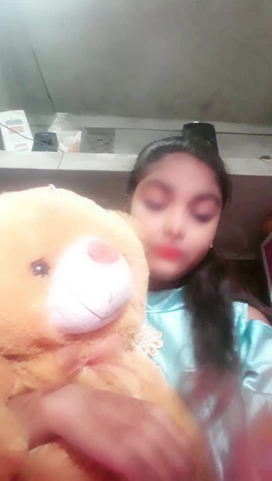 @nisha ram