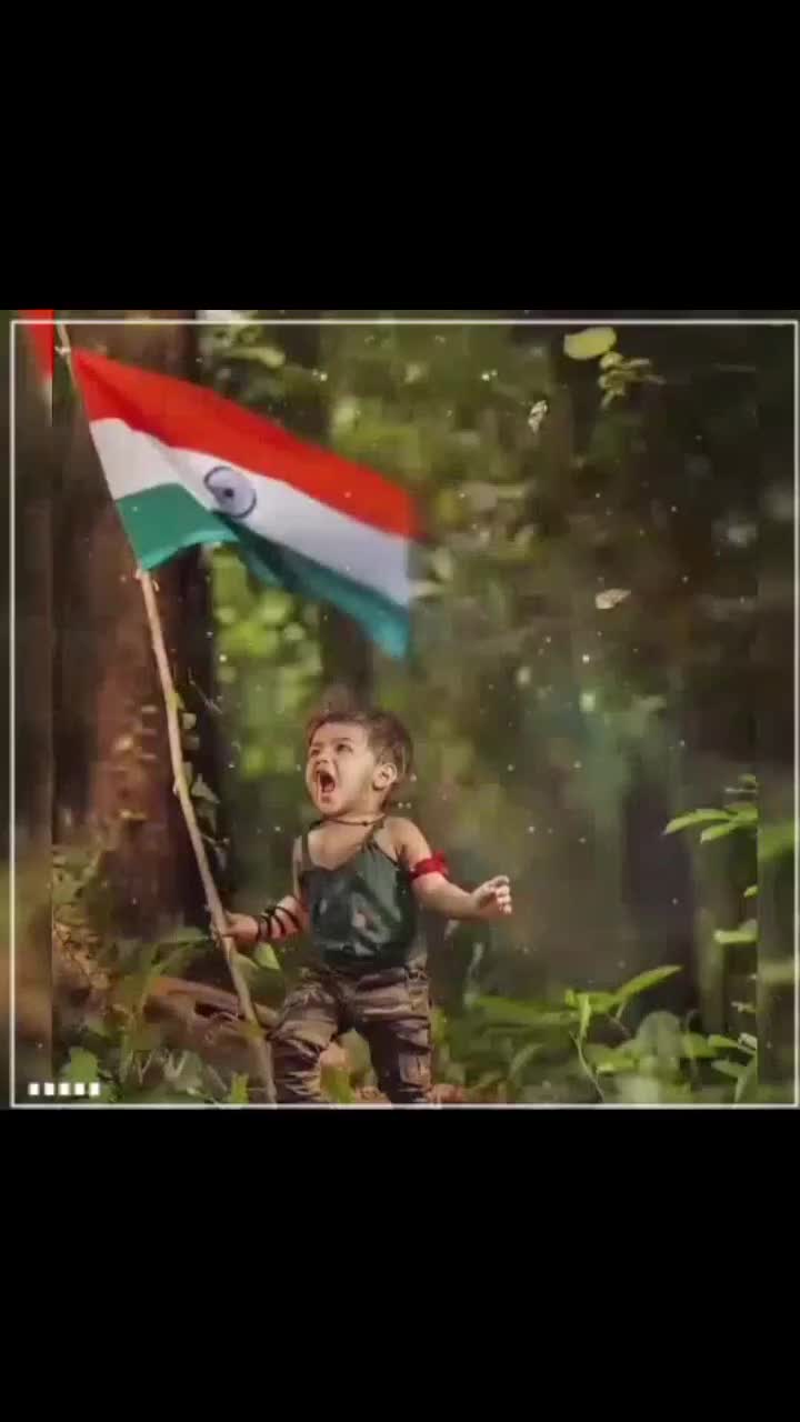 @user832968969073