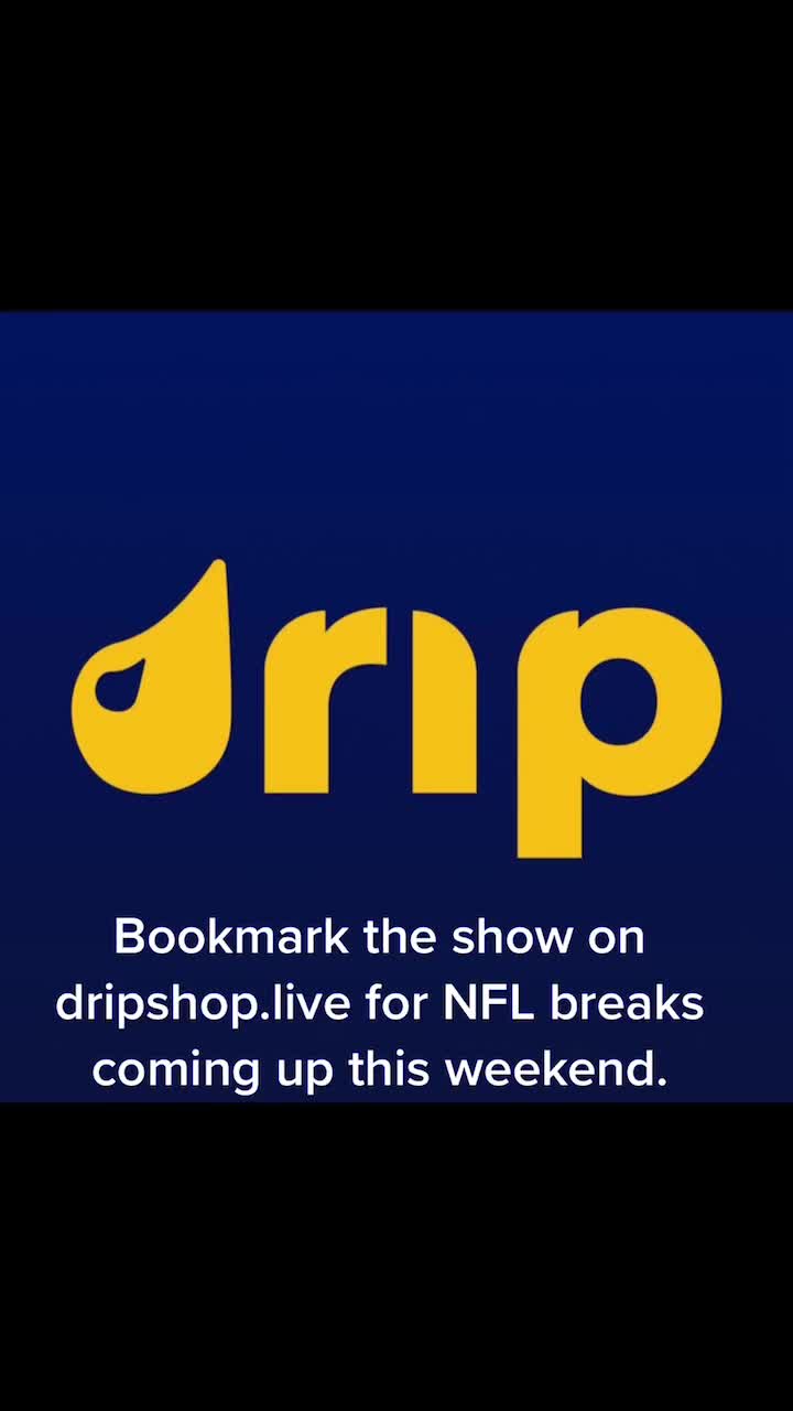 @JBJ_RIPZ