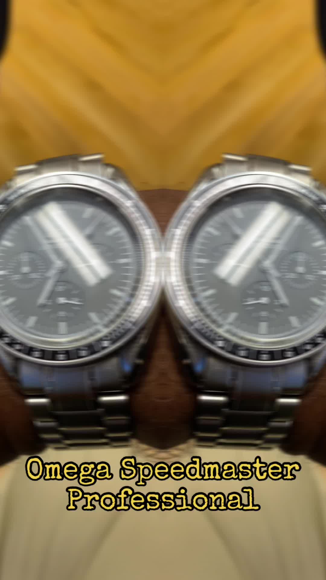 @Rosswristwatchlove
