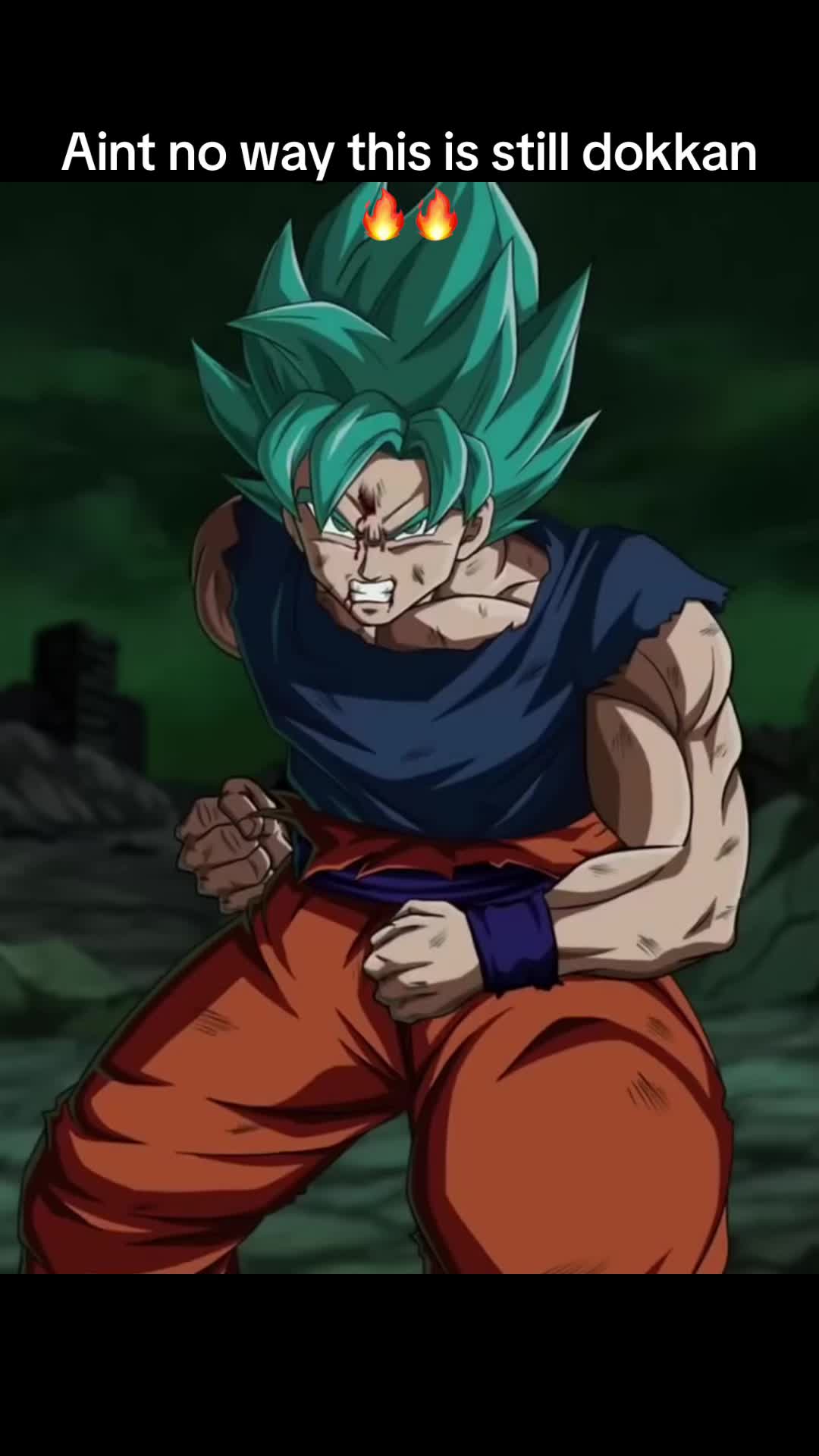 @Overpowered Broly