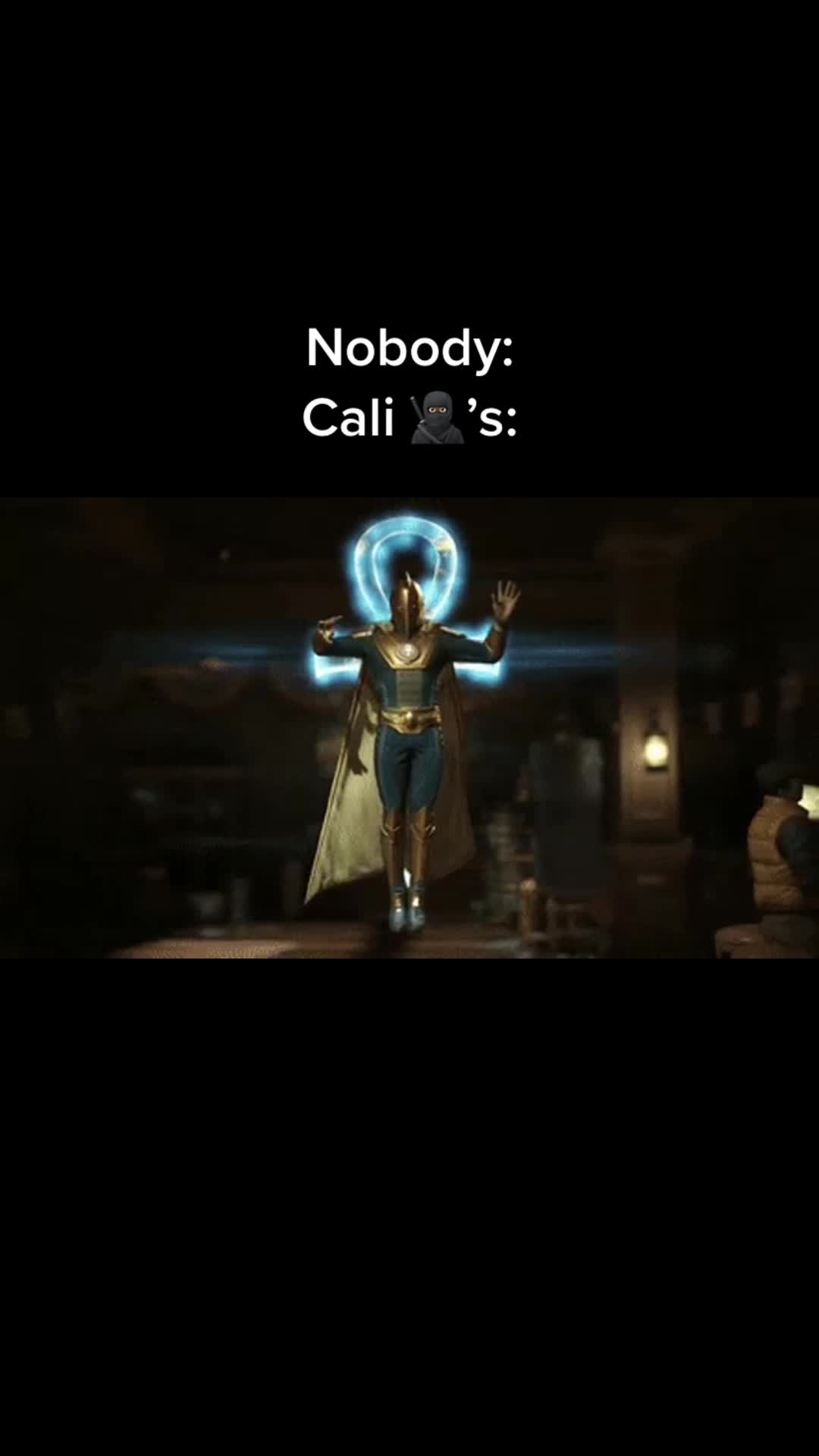 @Jojo