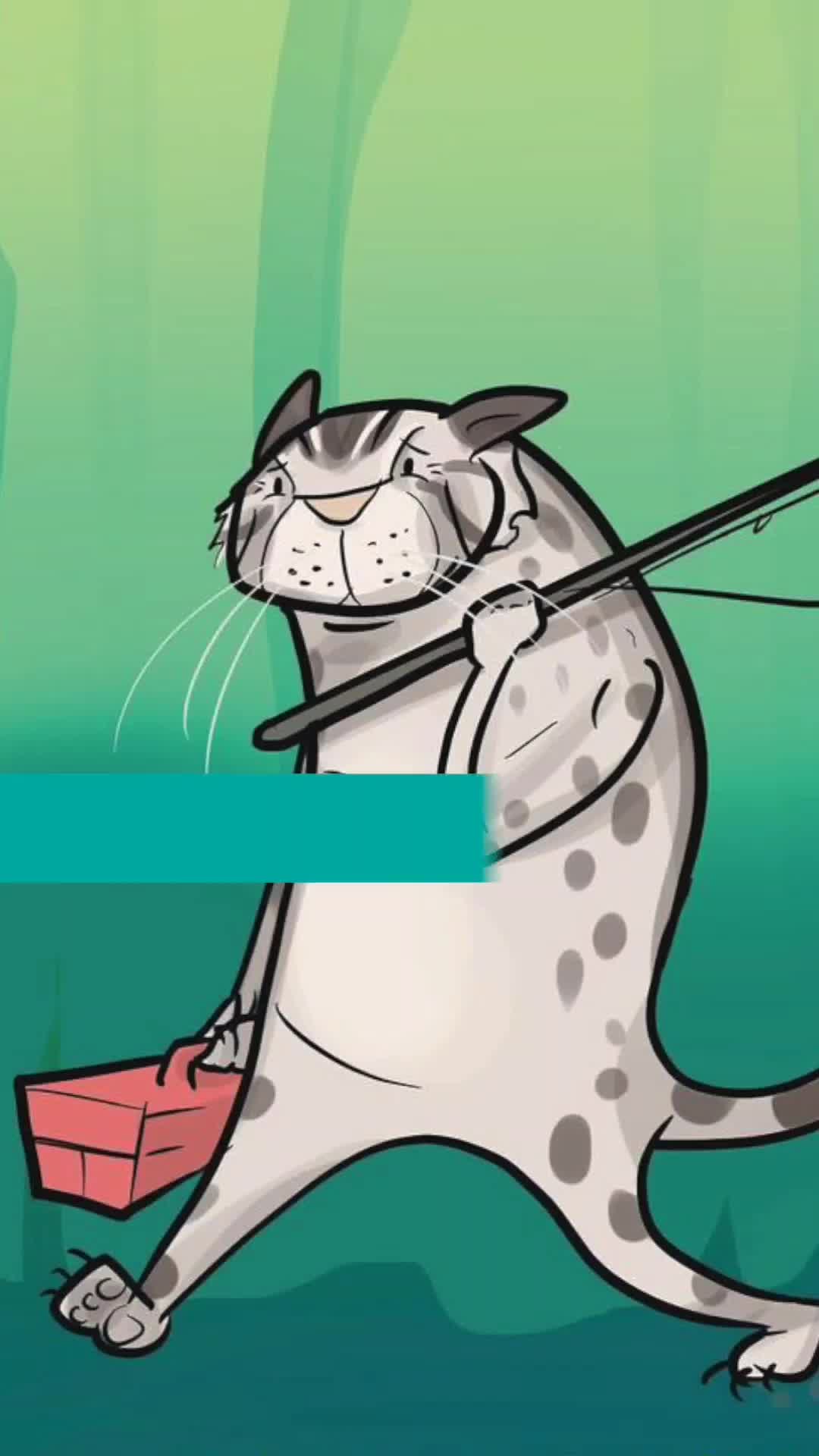 @Fishing Cat Conserv. Alliance