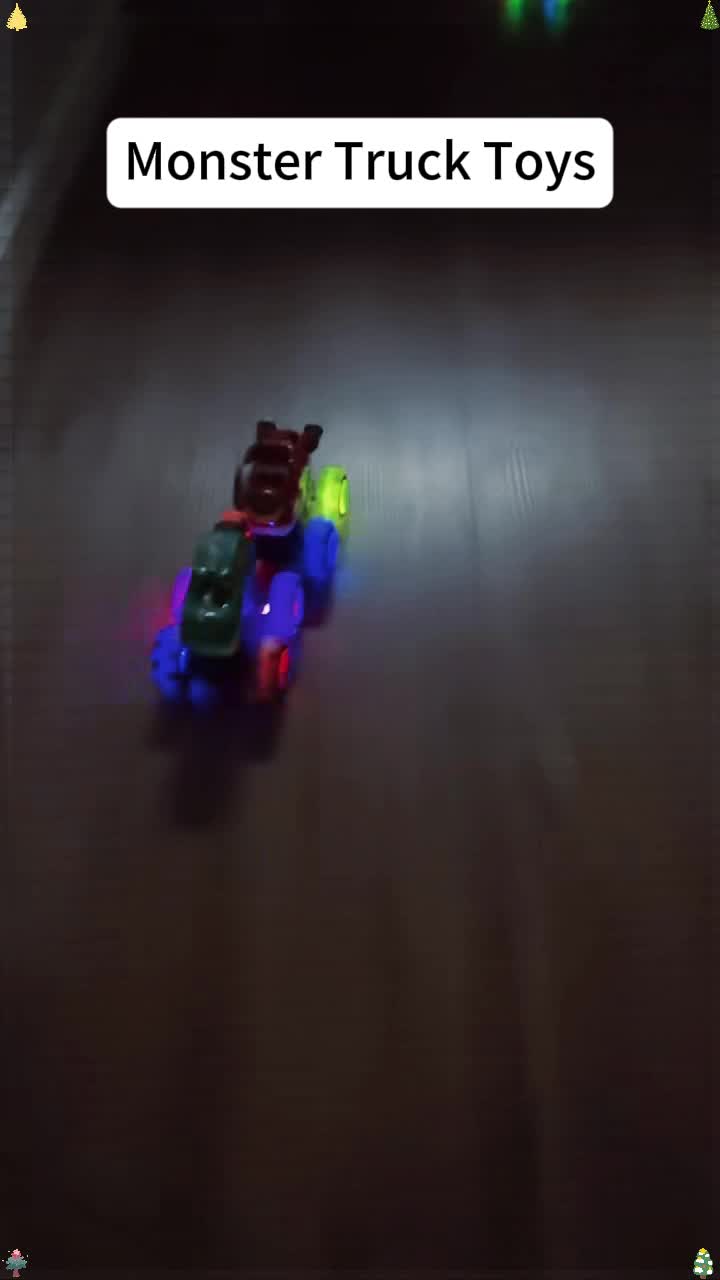@amarifffuriously