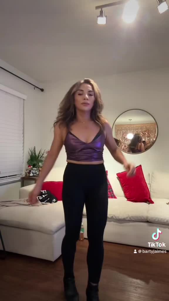 @Bartyjaimes♥️♥️
