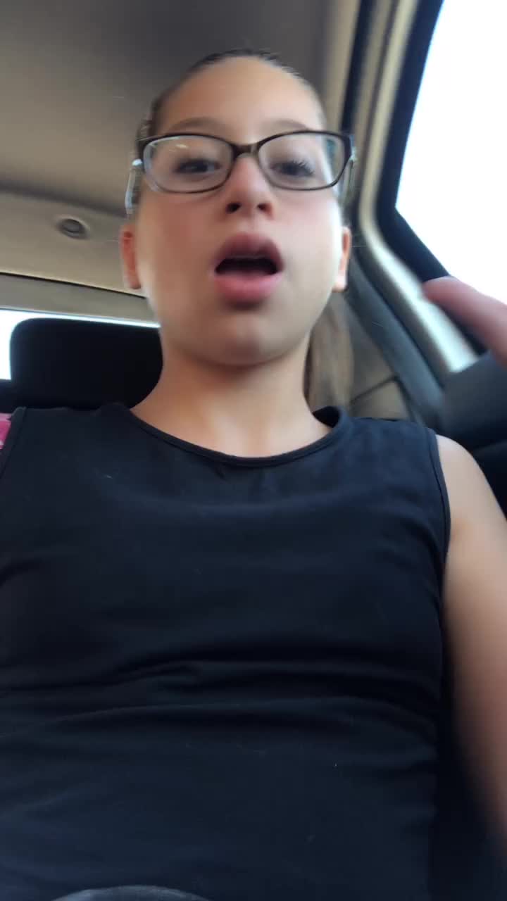 @cat