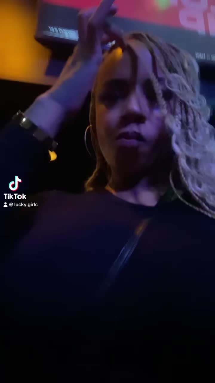 @Lucky