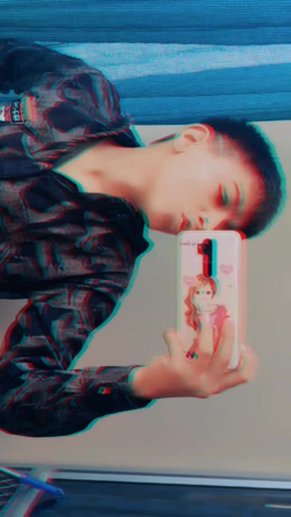 @mr.____crazy______.tom๐