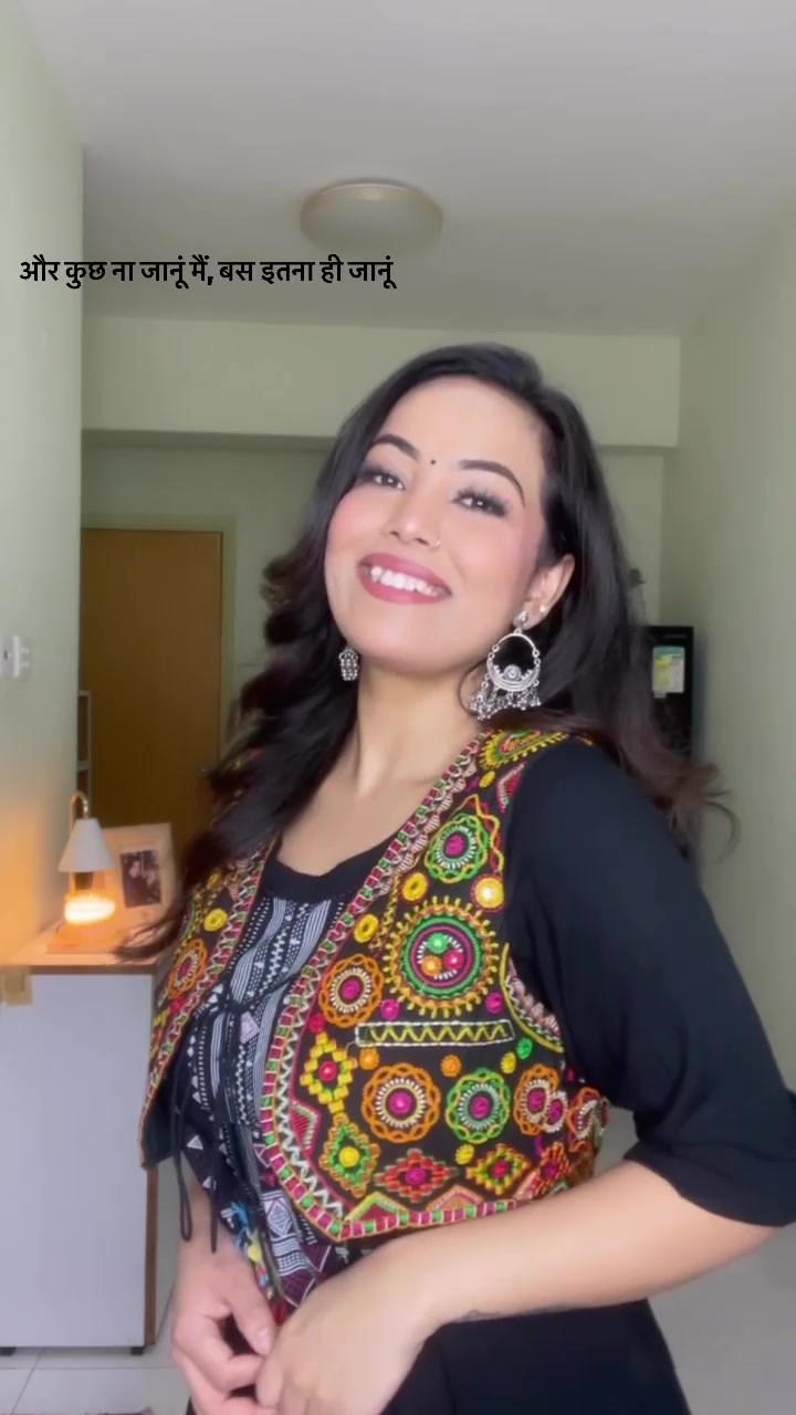 @Nisha bishwakarma