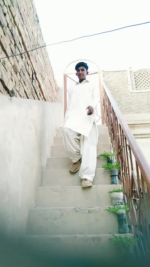 @amir,shahazad.