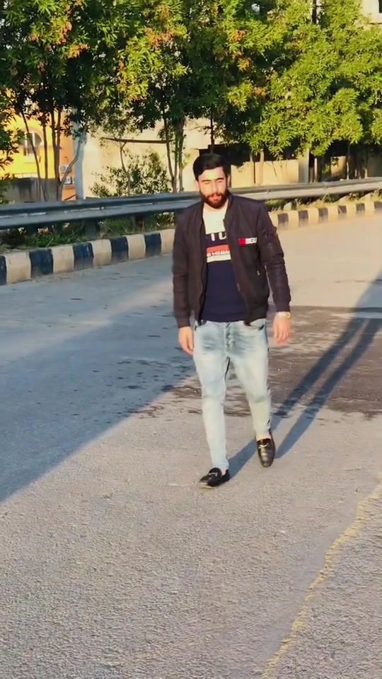 @Usman gul