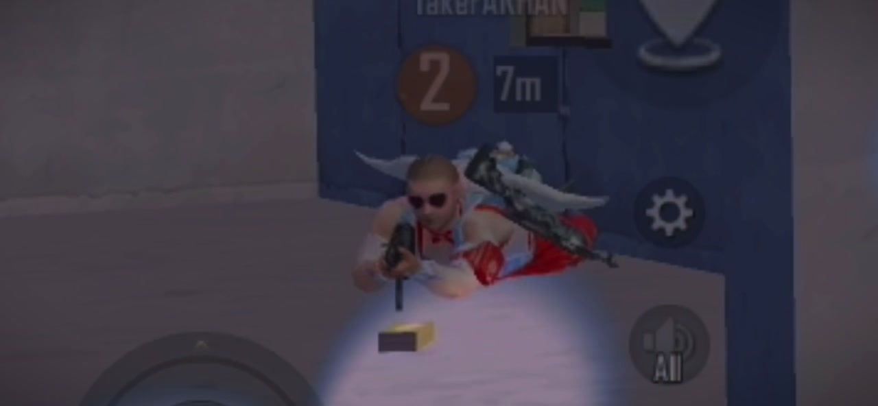@Franky2.0