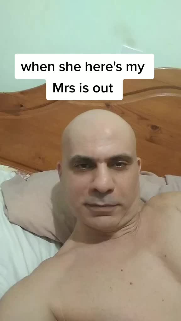 @Mickey m