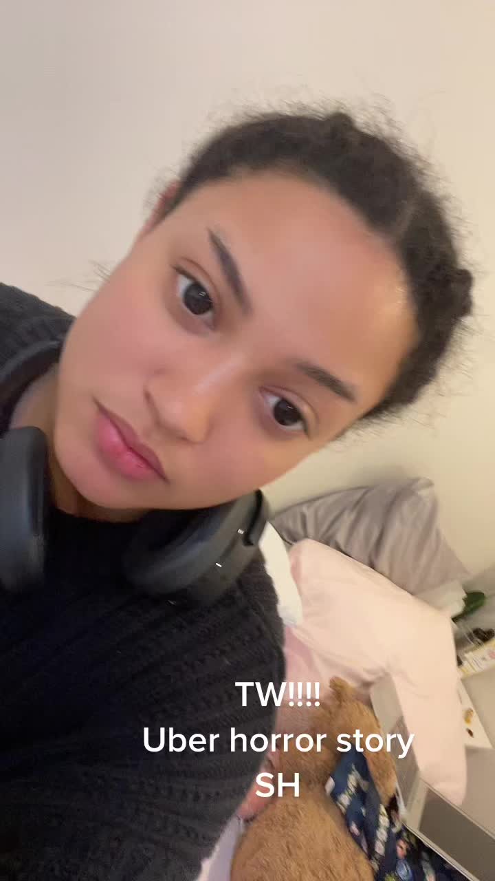 @veganprada99