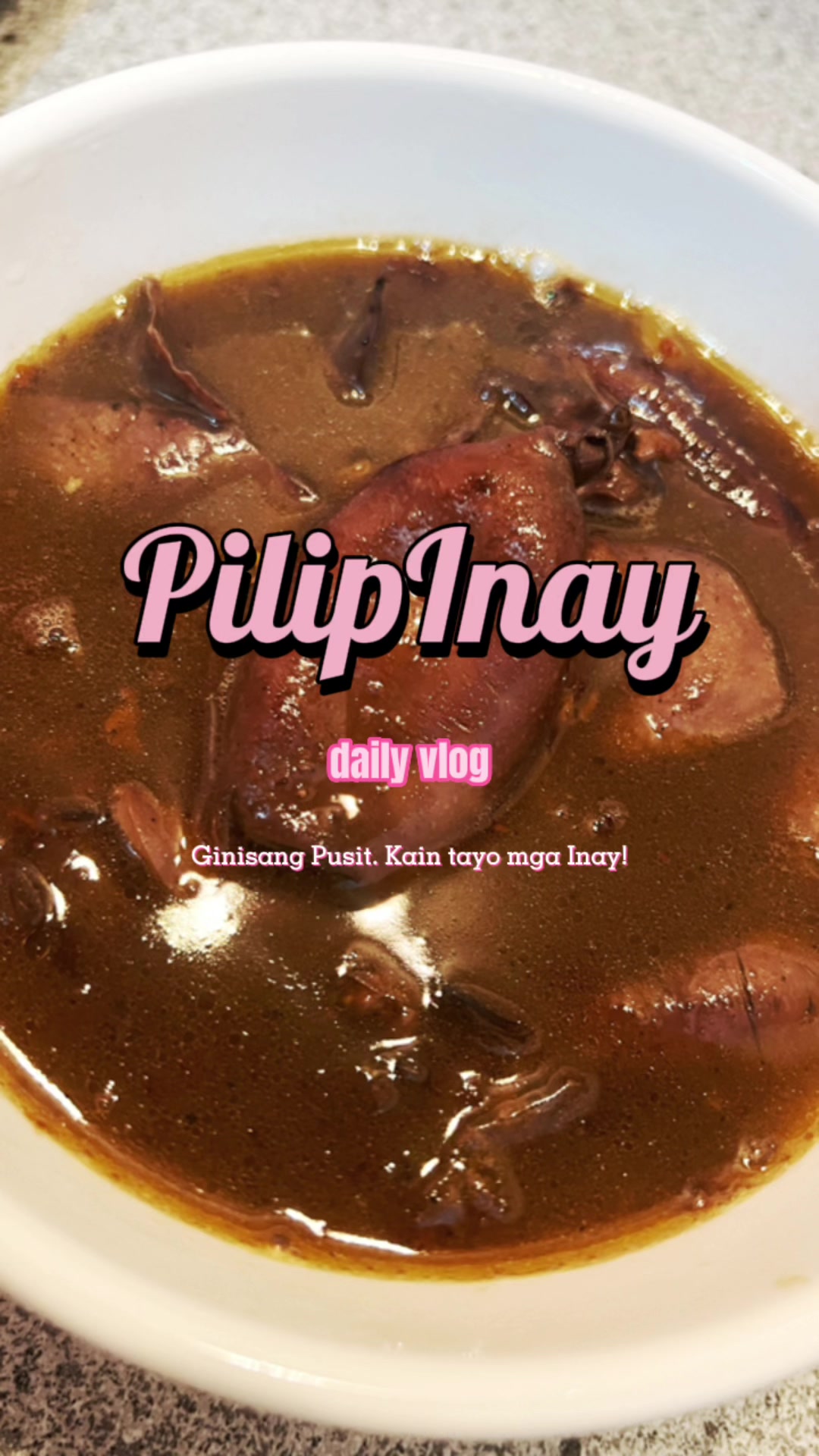 @PilipInay