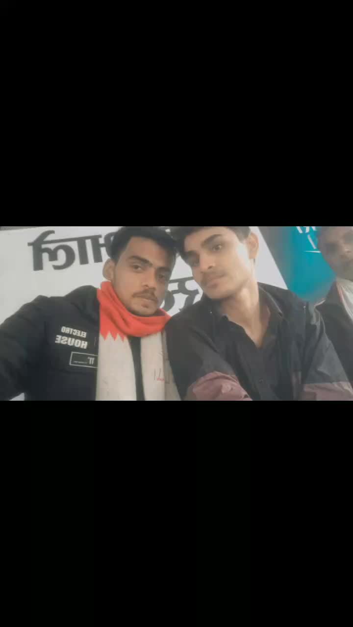 @Nehal Shekh