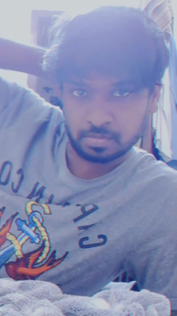 @varun srijith