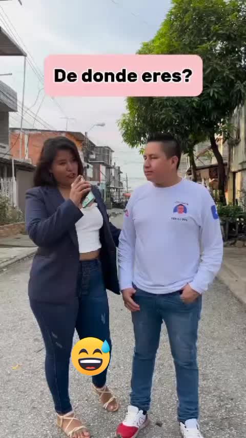 @Luis