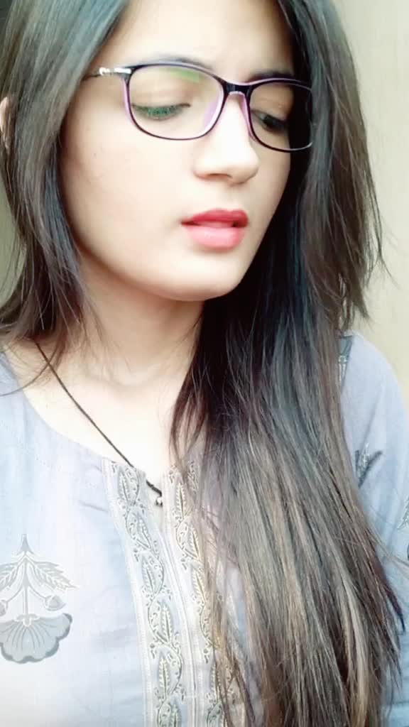 @Prachi Badhwar