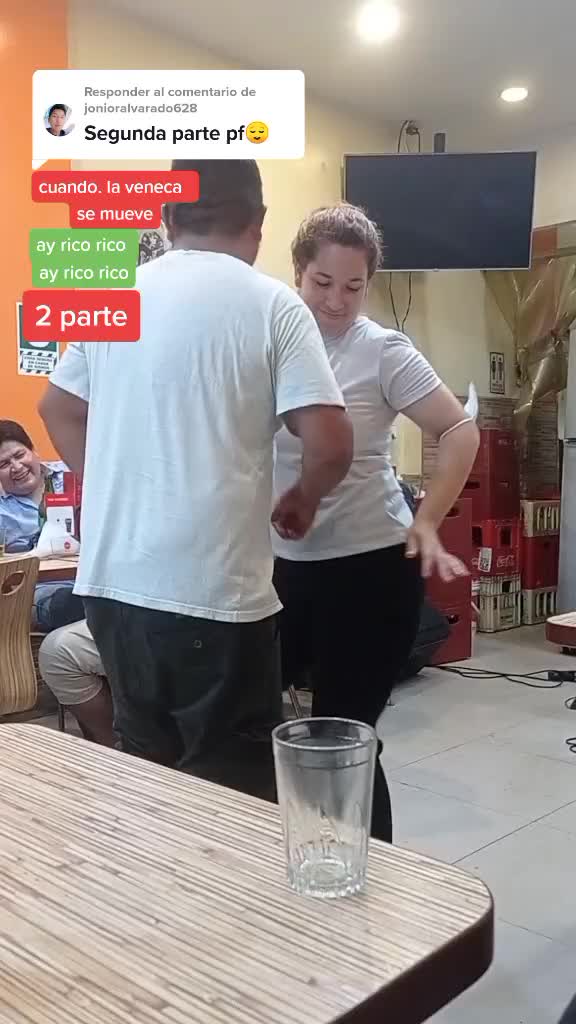 @𝑶𝑺𝑽𝑨𝑳𝑫𝑶. Cc