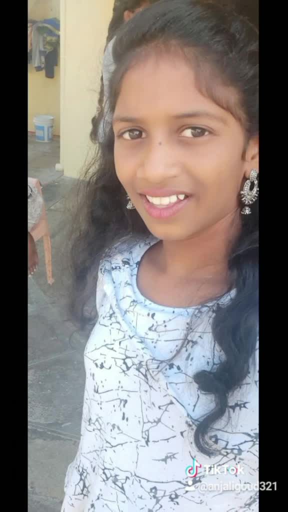 @geethanjali