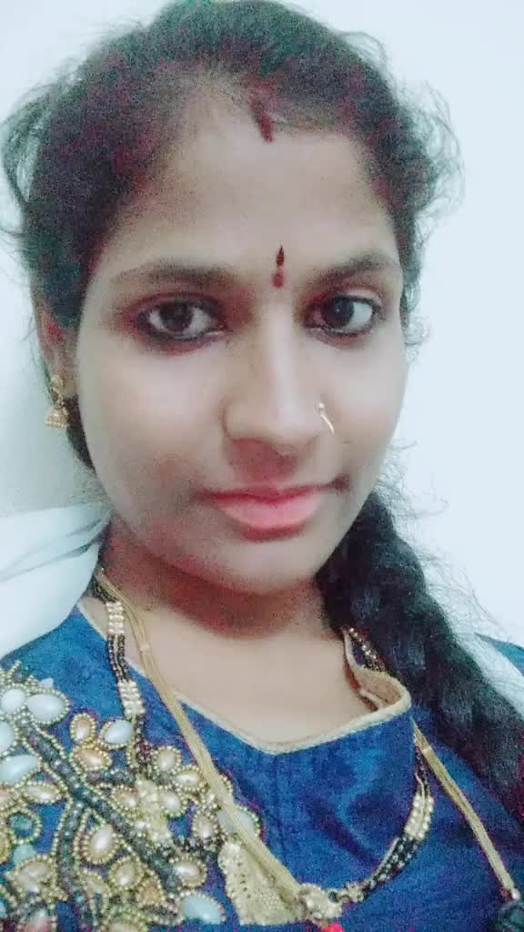 @sumalatha2465