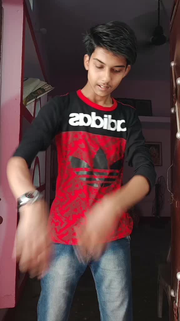 @😎 Shúßhãm Vërmã 😍