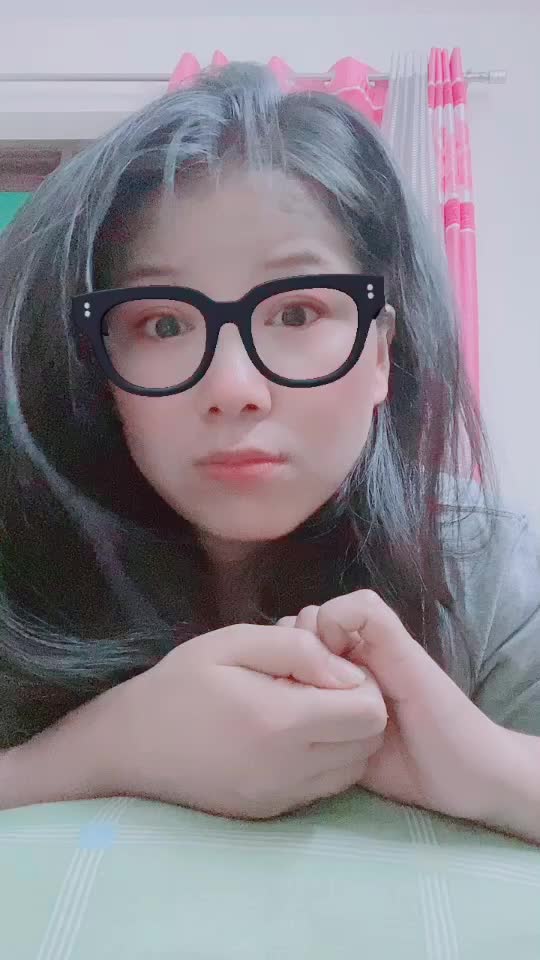 @DancingDramaQueen