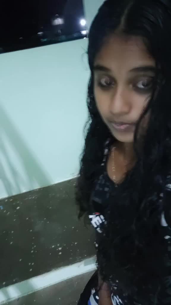 @🥰 Nithya 😎💖