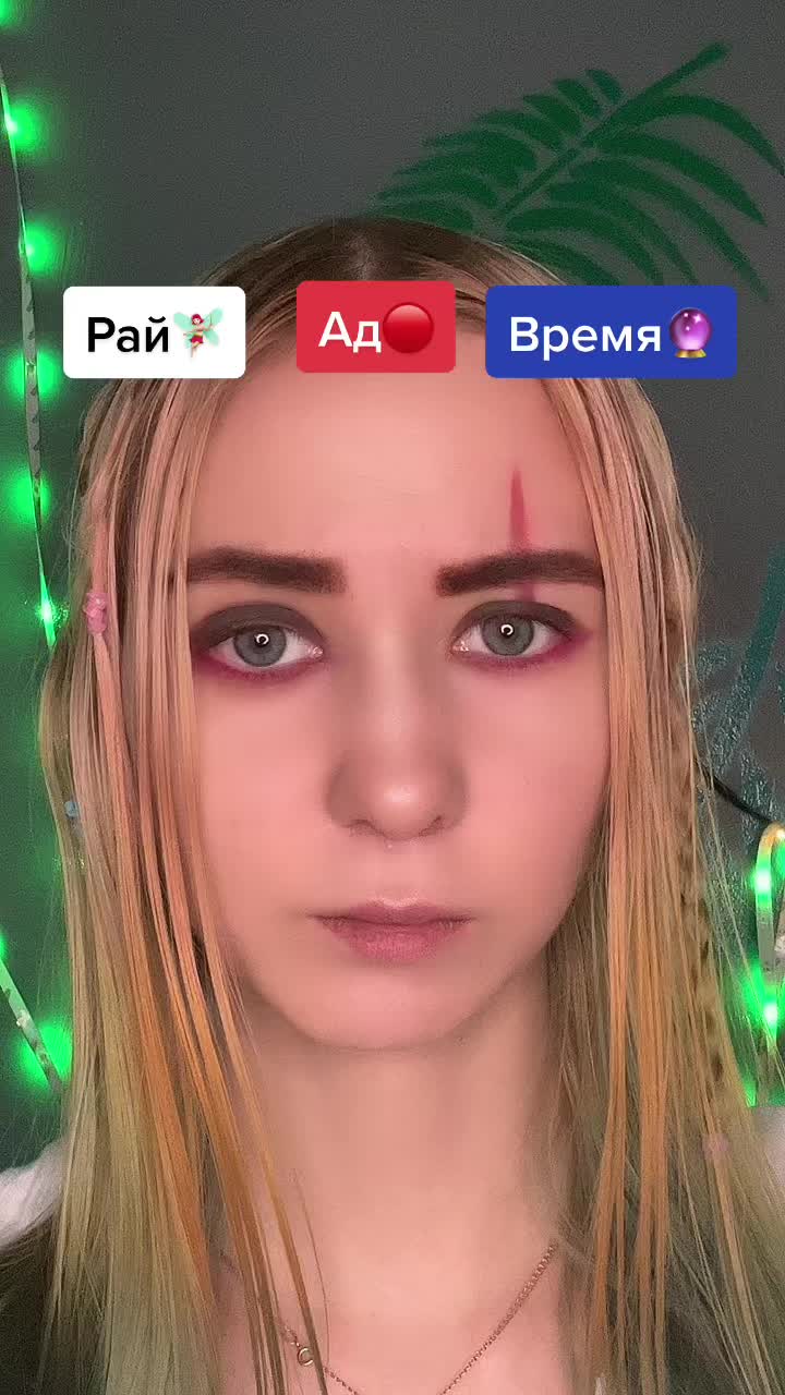 @user18250037795