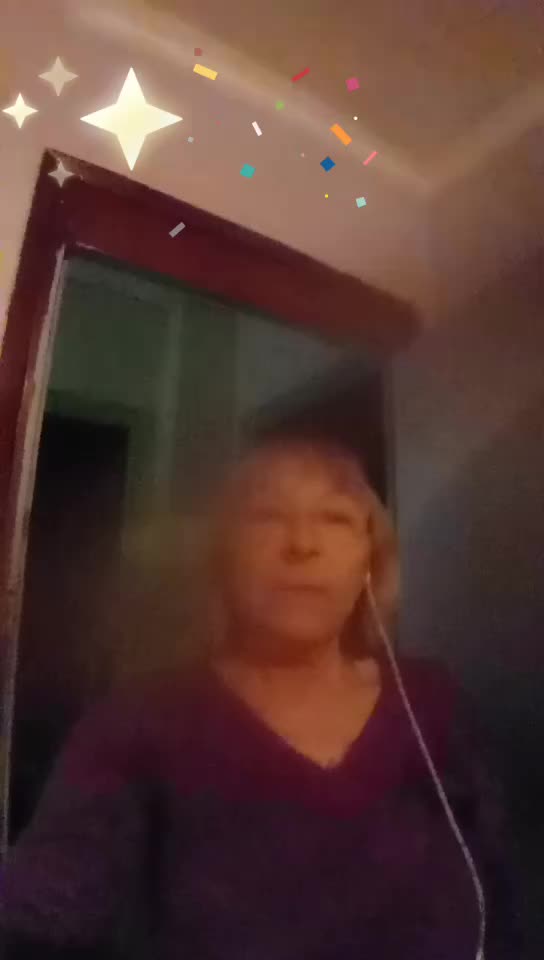 @Juana Rosario Fuente