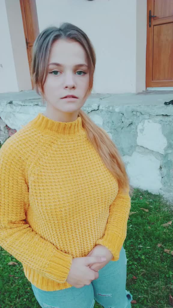 @Настя Куцак