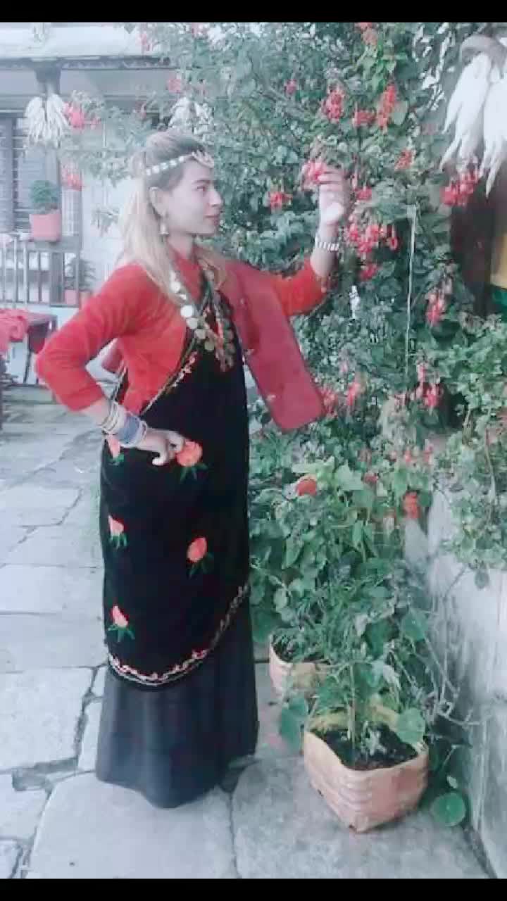 @saya45
