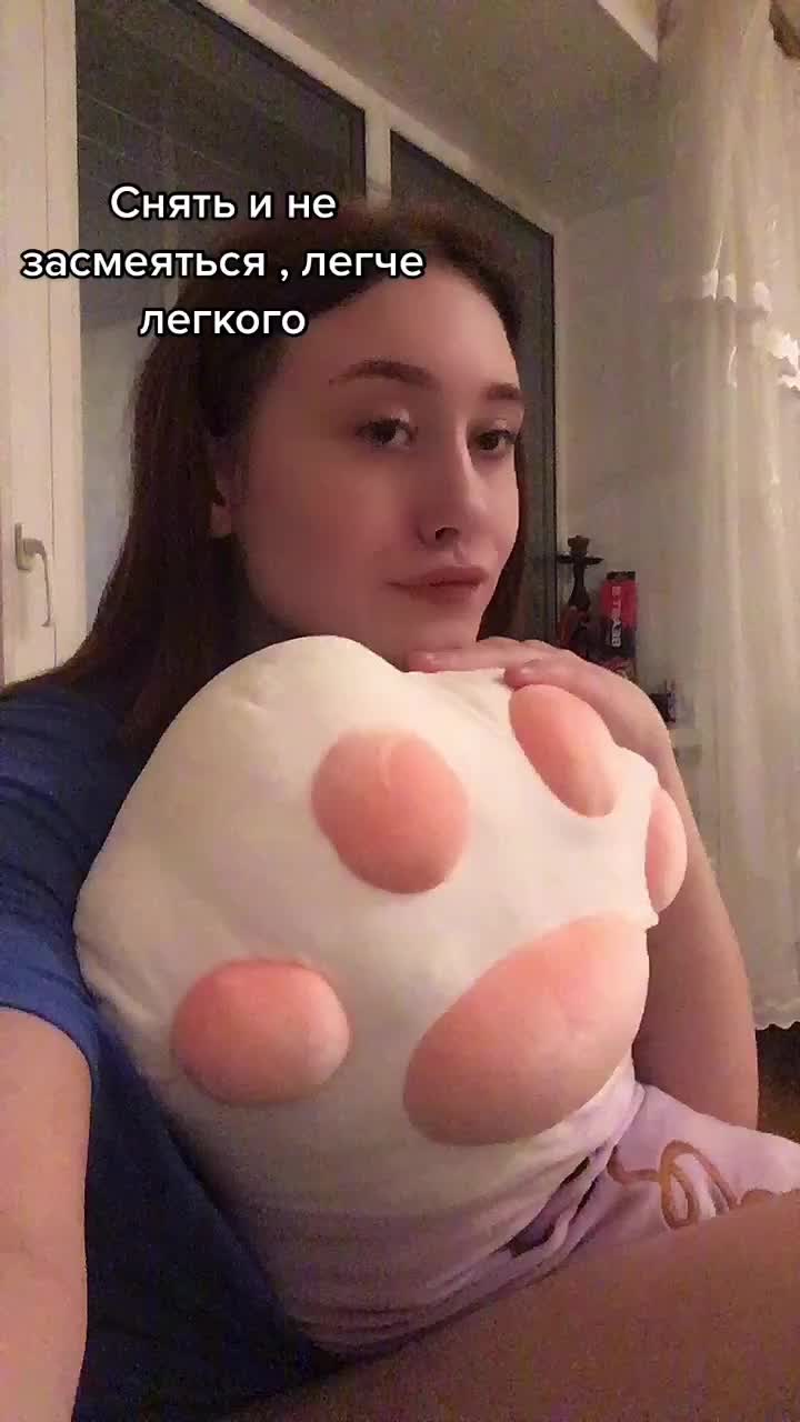 @🧚🏻♀️Фея 🧚🏻♀️