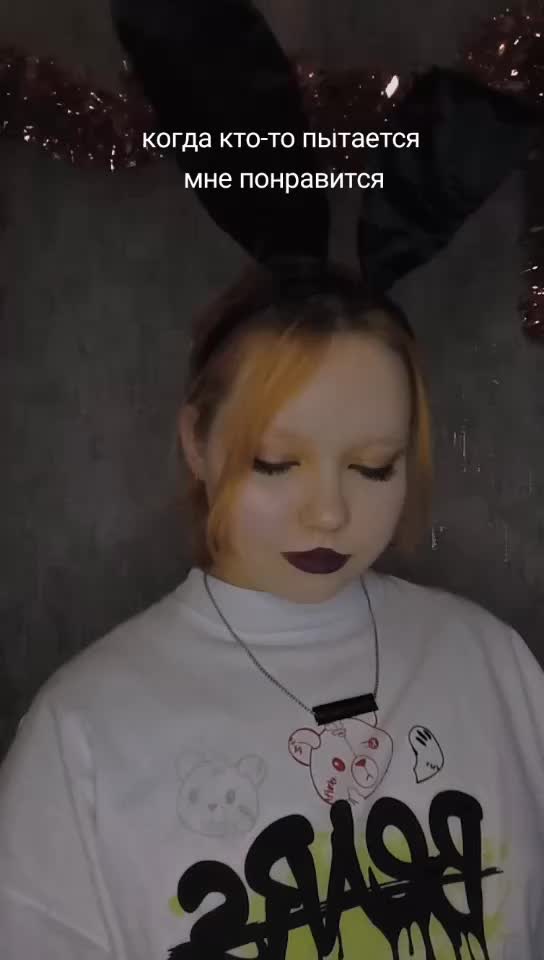 @lanttshenko