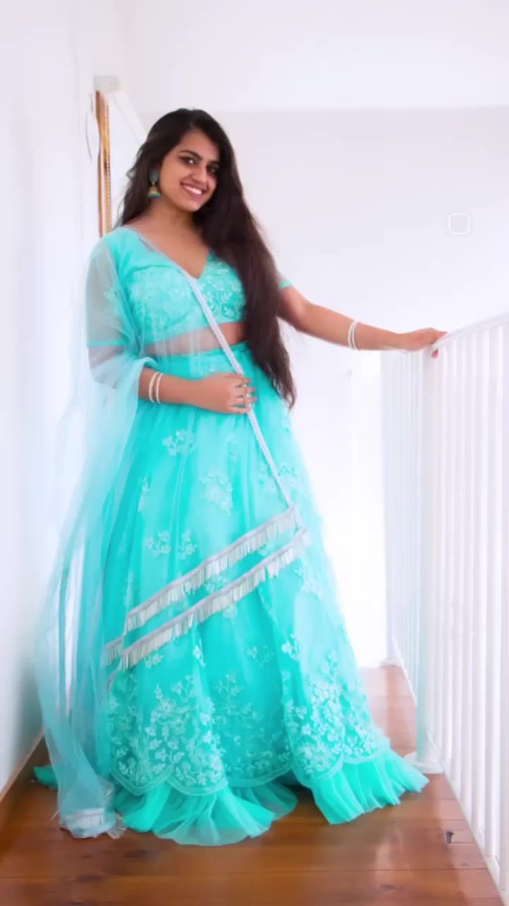 @Arch_s