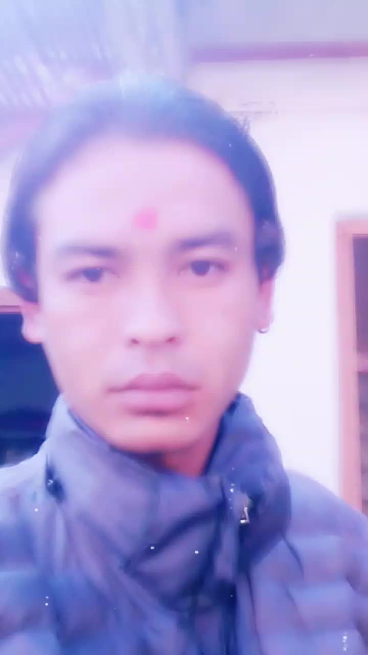@dendrabhujel