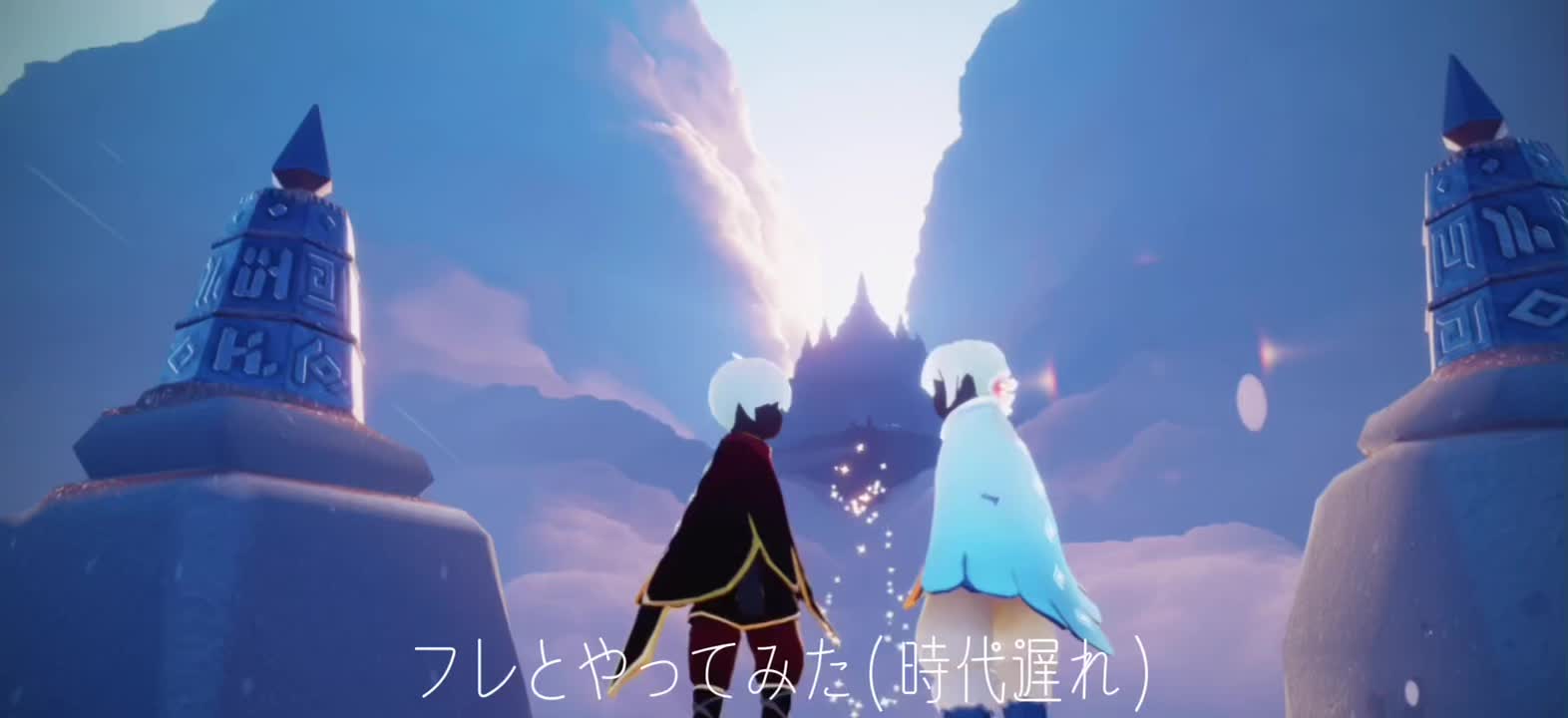 @。oOo。未来。oOo。