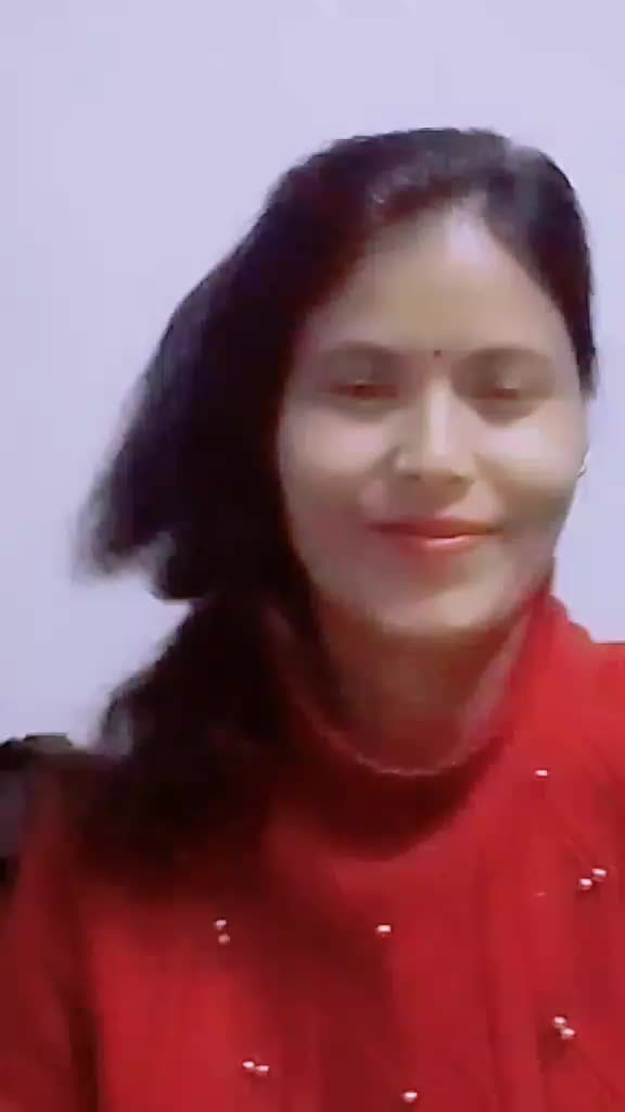 @@meera_shahi
