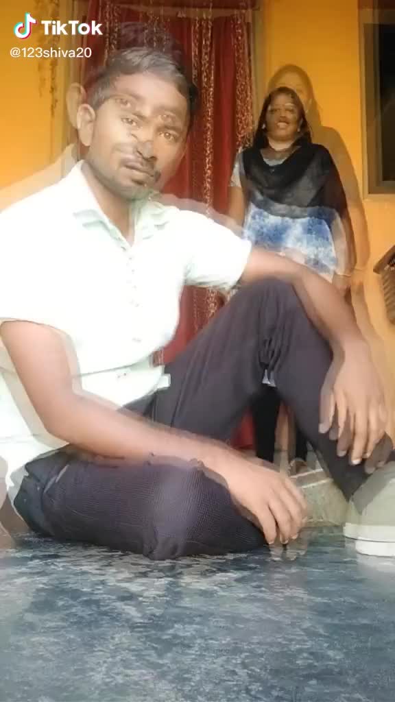 @ps.shiva