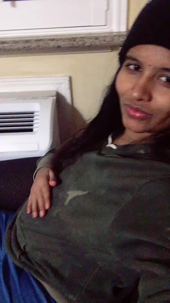 @Srivani Reddy