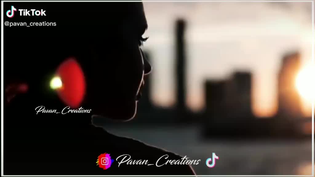 @vandna dehariya6062