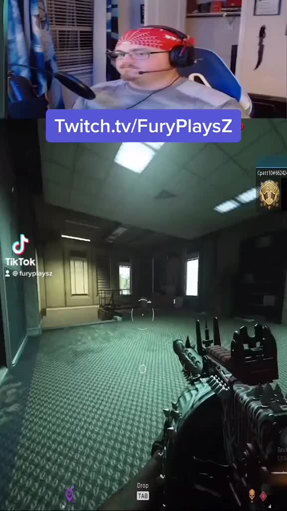 @T6ix_Fury