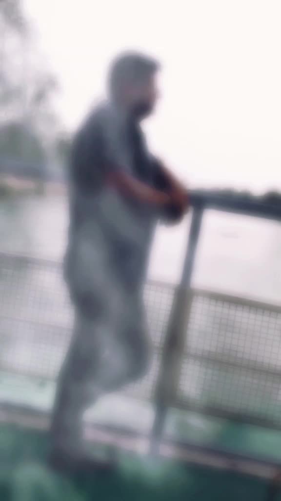 @user943023460060